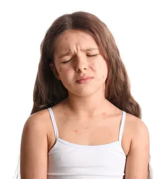 体彩排列五App界面预览