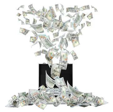 Android 下载二维码