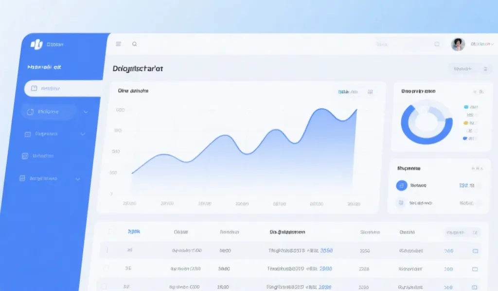 加拿大PC28预测结果：数据结构化、透明公示与用户体验的全新解读