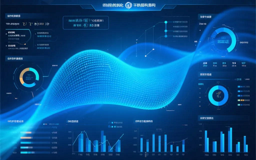 极速11选5最新网址入口结构全解析：透明管理与系统安全的幕后故事